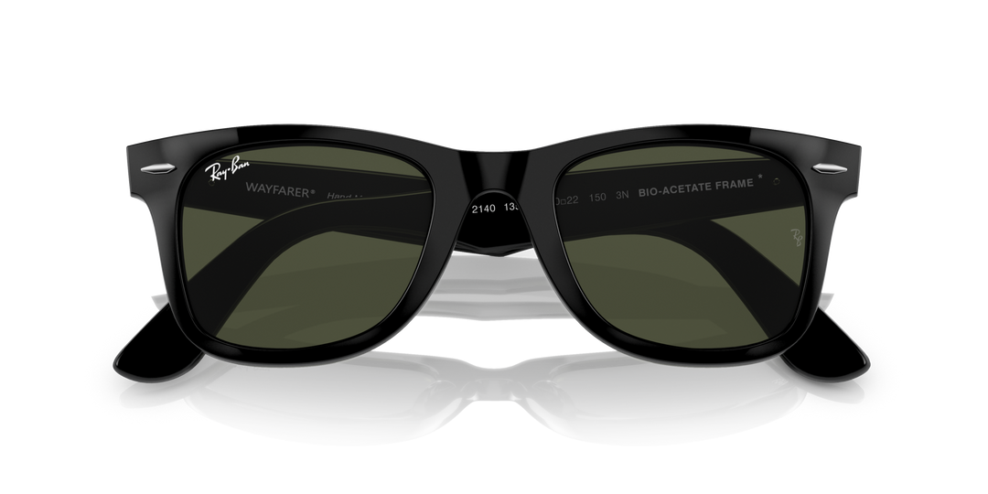 Ray-Ban WAYFARER – UNISEX