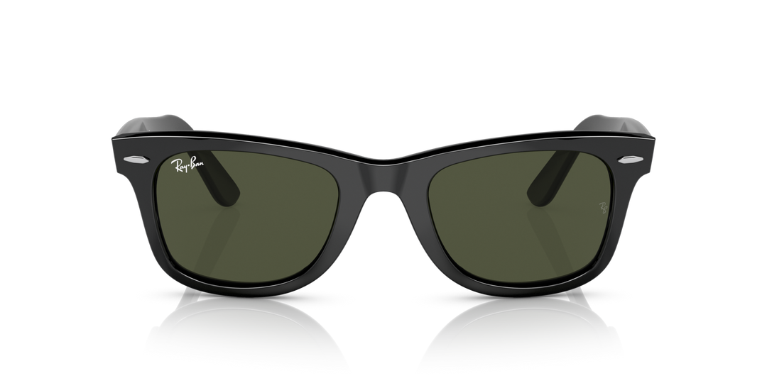 Ray-Ban WAYFARER – UNISEX