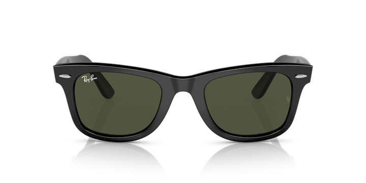 Ray-Ban WAYFARER – UNISEX