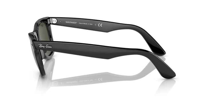 Ray-Ban WAYFARER – UNISEX