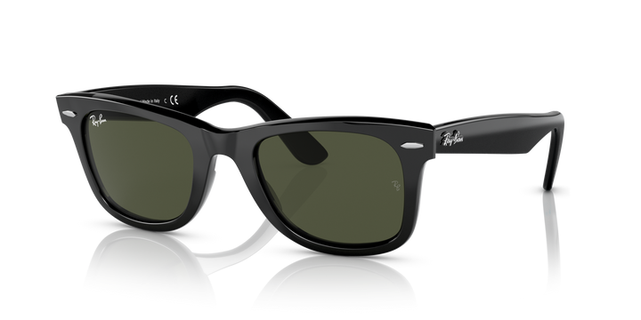 Ray-Ban WAYFARER – UNISEX
