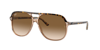 Ray-Ban BILL – UNISEX