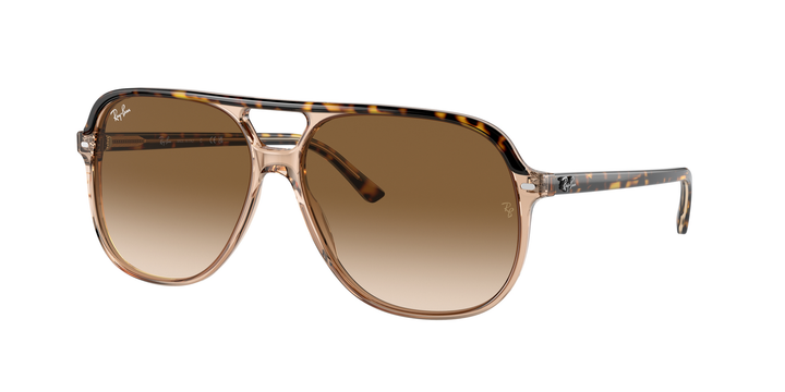 Ray-Ban BILL – UNISEX