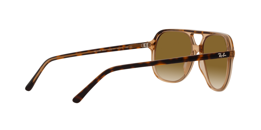 Ray-Ban BILL – UNISEX