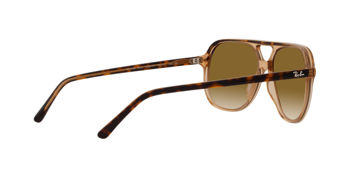Ray-Ban BILL – UNISEX