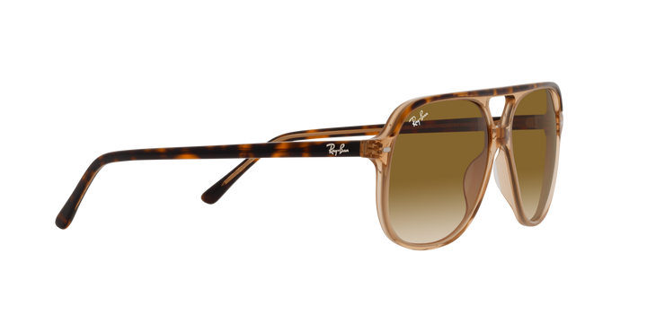 Ray-Ban BILL – UNISEX