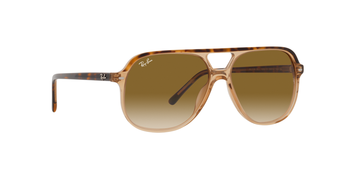 Ray-Ban BILL – UNISEX
