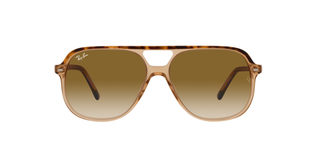 Ray-Ban BILL – UNISEX