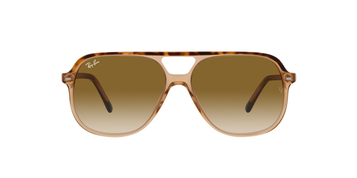 Ray-Ban BILL – UNISEX