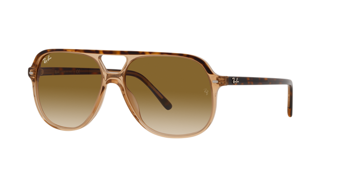 Ray-Ban BILL – UNISEX