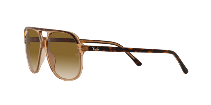 Ray-Ban BILL – UNISEX