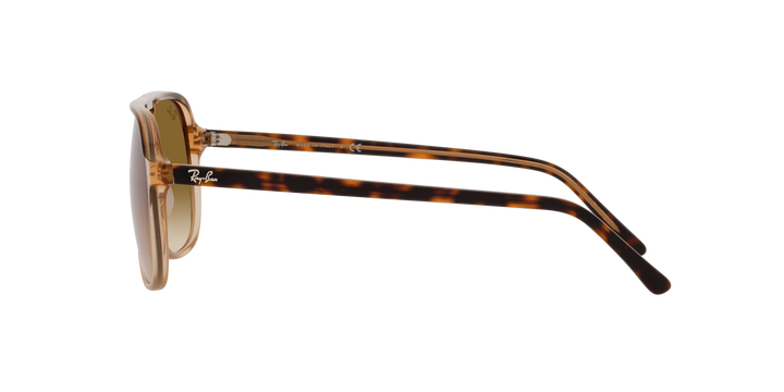 Ray-Ban BILL – UNISEX