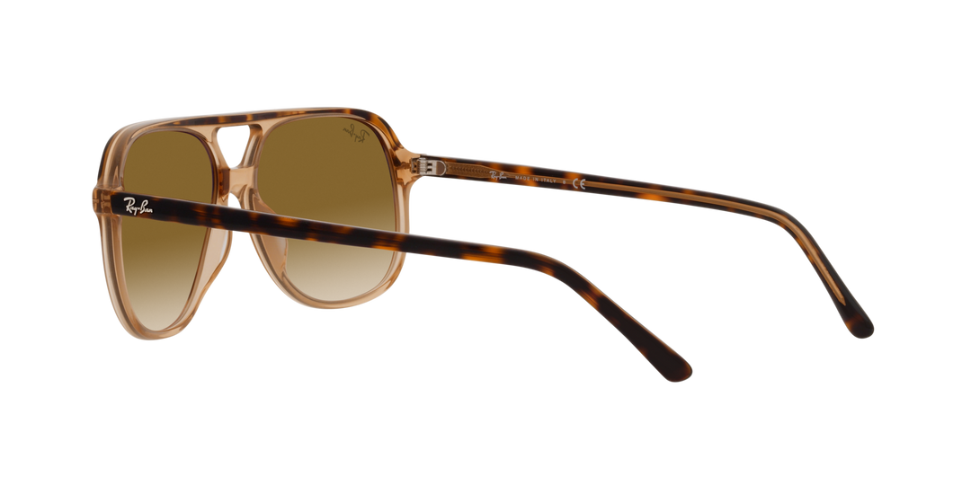 Ray-Ban BILL – UNISEX