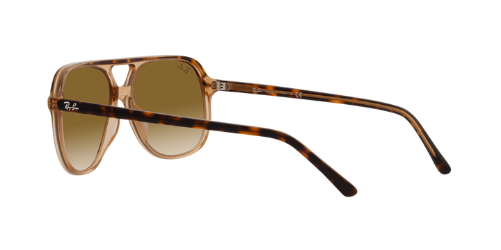 Ray-Ban BILL – UNISEX