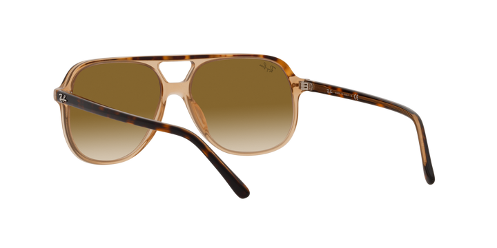 Ray-Ban BILL – UNISEX