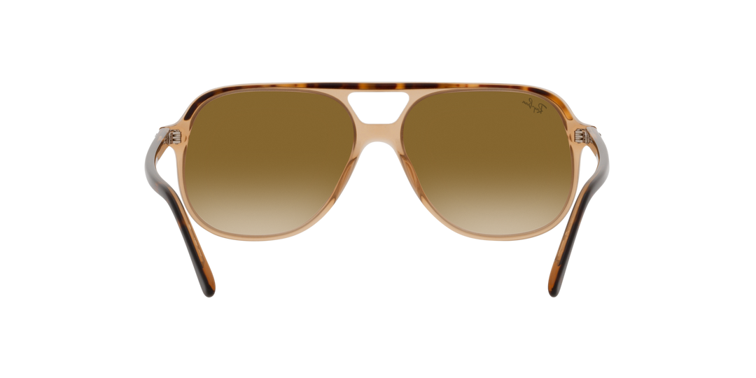 Ray-Ban BILL – UNISEX