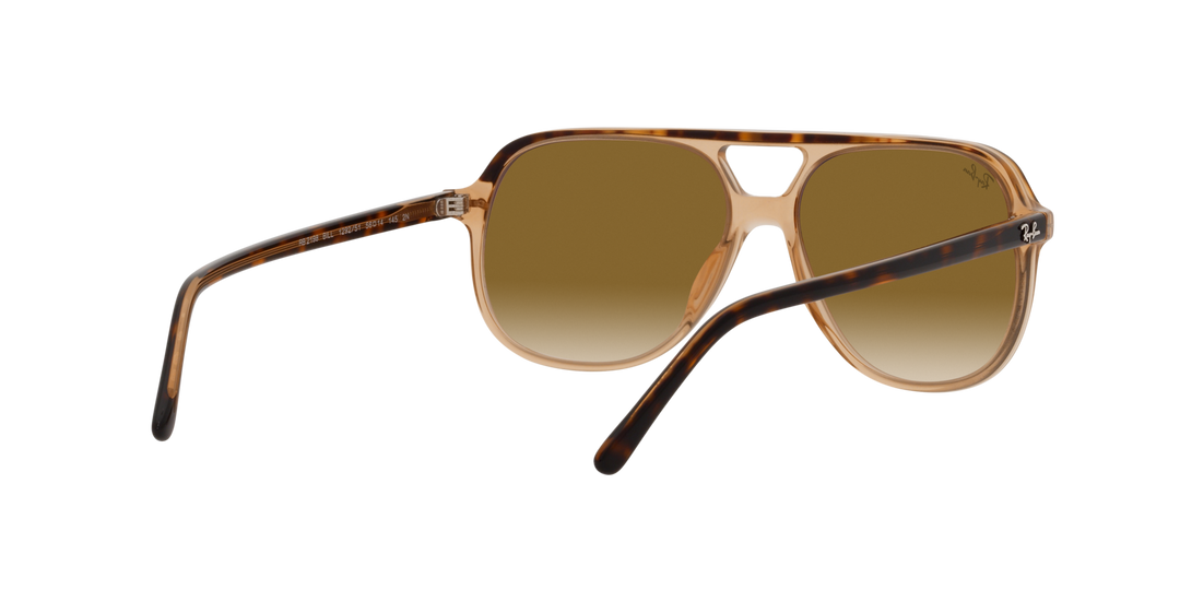 Ray-Ban BILL – UNISEX
