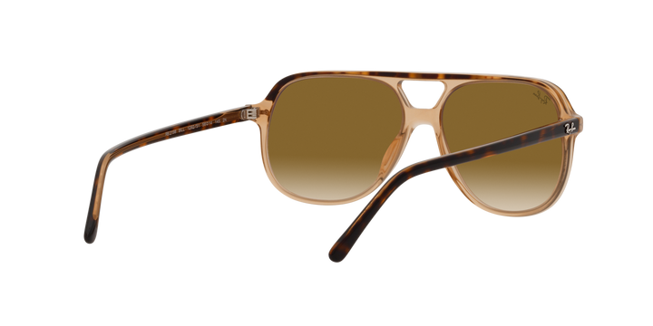 Ray-Ban BILL – UNISEX