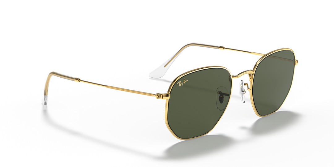 Ray-Ban HEXAGONAL – UNISEX