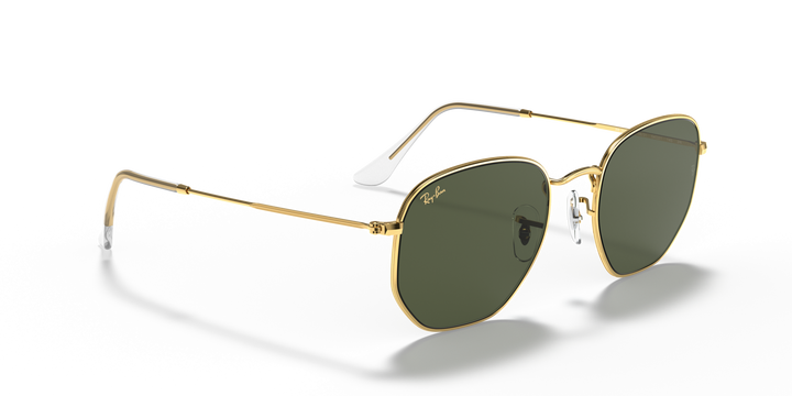 Ray-Ban HEXAGONAL – UNISEX
