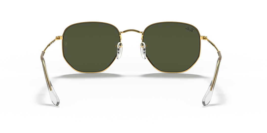 Ray-Ban HEXAGONAL – UNISEX