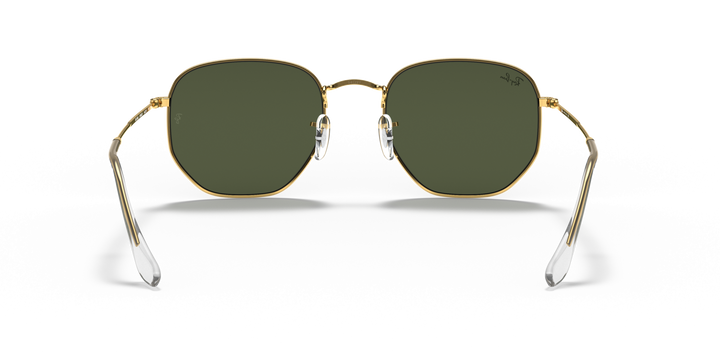 Ray-Ban HEXAGONAL – UNISEX