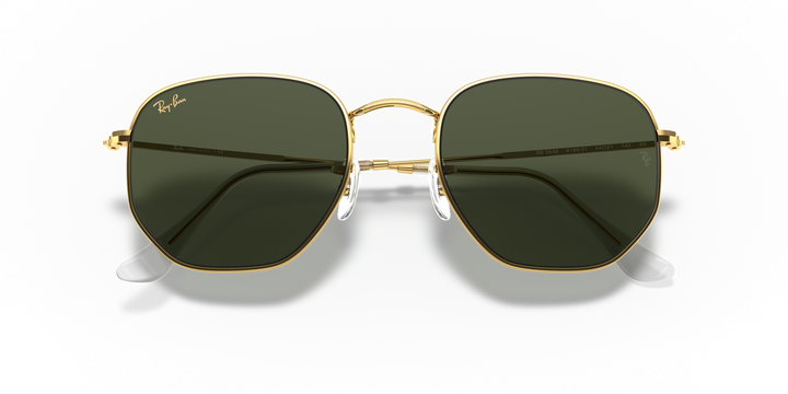 Ray-Ban HEXAGONAL – UNISEX