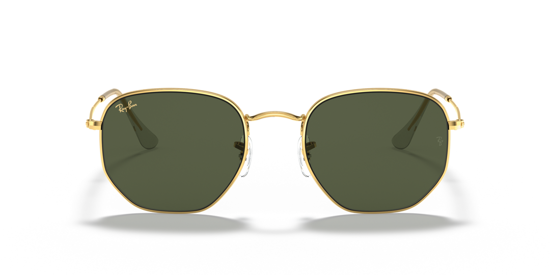 Ray-Ban HEXAGONAL – UNISEX