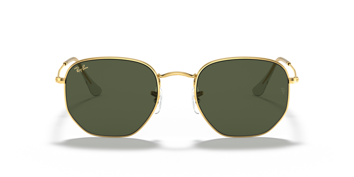 Ray-Ban HEXAGONAL – UNISEX