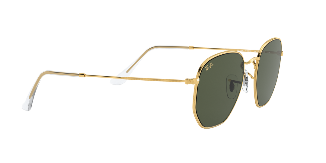 Ray-Ban HEXAGONAL – UNISEX