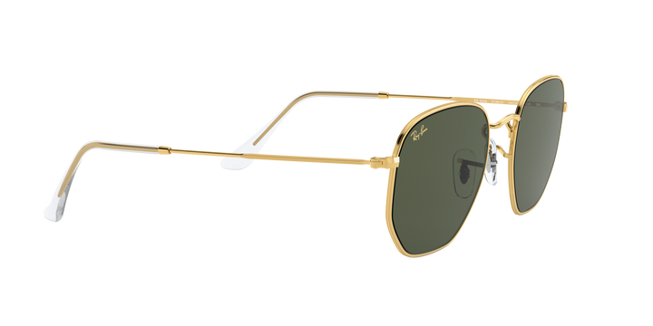 Ray-Ban HEXAGONAL – UNISEX