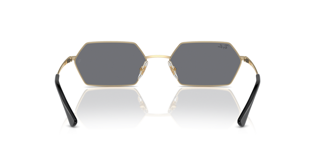 Ray-Ban YEVI – UNISEX