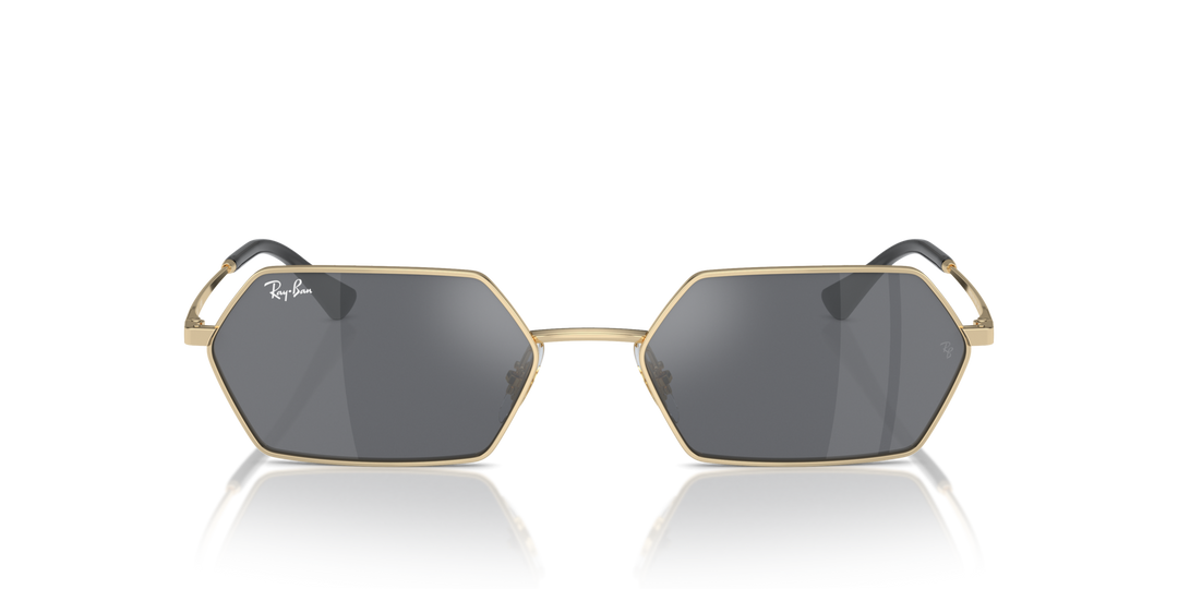 Ray-Ban YEVI – UNISEX