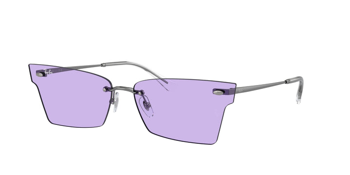 Ray-Ban XIME – UNISEX