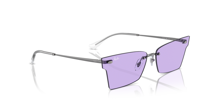 Ray-Ban XIME – UNISEX