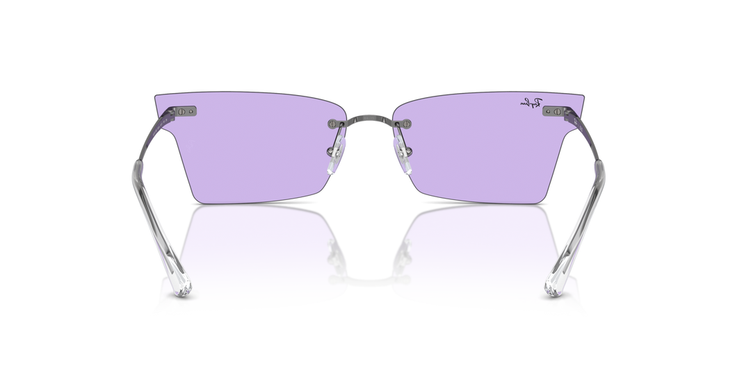 Ray-Ban XIME – UNISEX