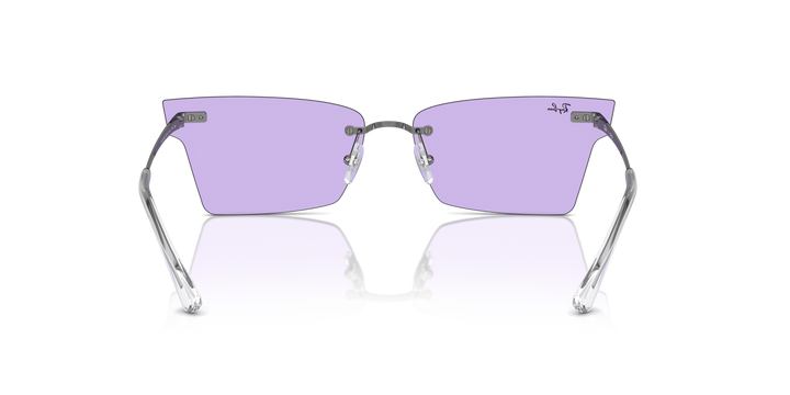 Ray-Ban XIME – UNISEX