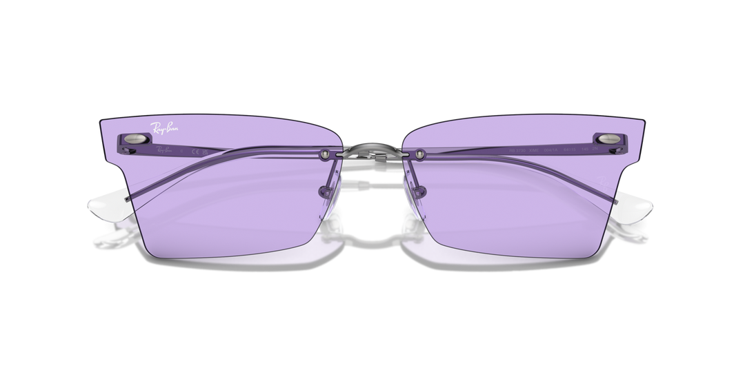Ray-Ban XIME – UNISEX