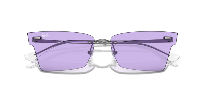 Ray-Ban XIME – UNISEX