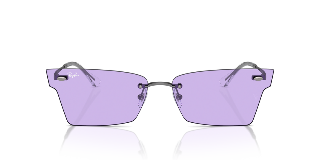 Ray-Ban XIME – UNISEX
