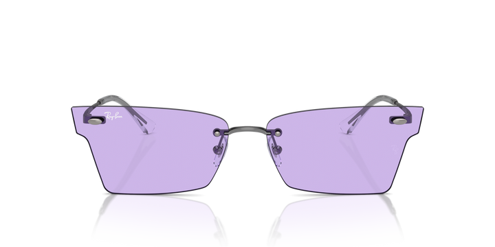 Ray-Ban XIME – UNISEX