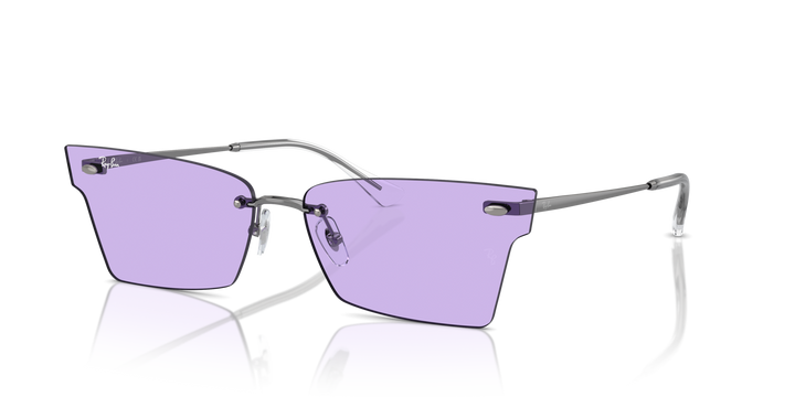 Ray-Ban XIME – UNISEX