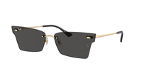 Ray-Ban XIME – UNISEX