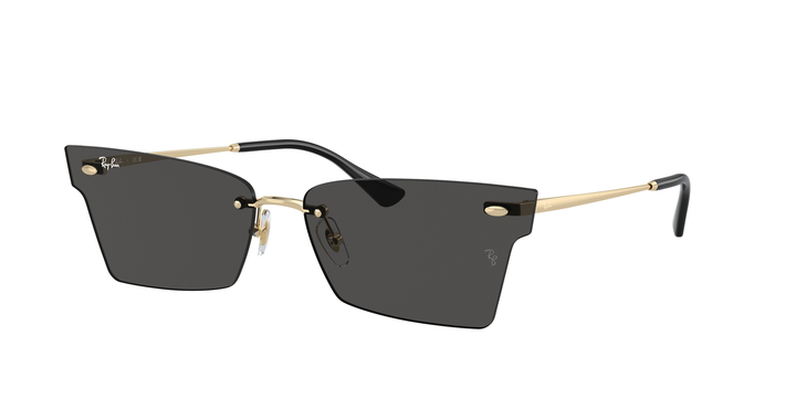 Ray-Ban XIME – UNISEX