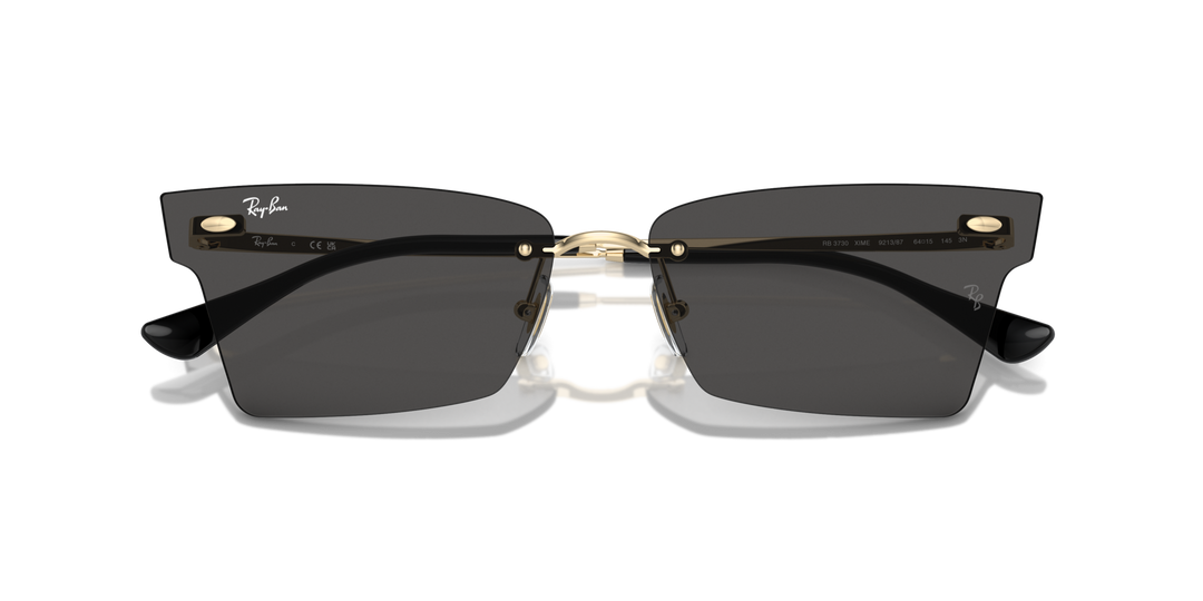 Ray-Ban XIME – UNISEX