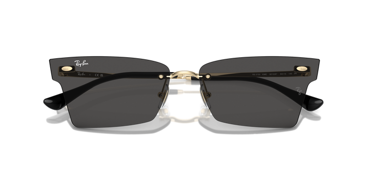 Ray-Ban XIME – UNISEX