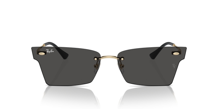 Ray-Ban XIME – UNISEX