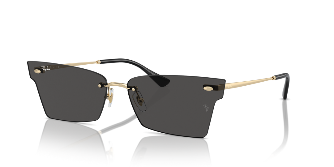 Ray-Ban XIME – UNISEX