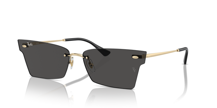 Ray-Ban XIME – UNISEX