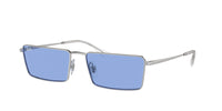 Ray-Ban EMY – UNISEX
